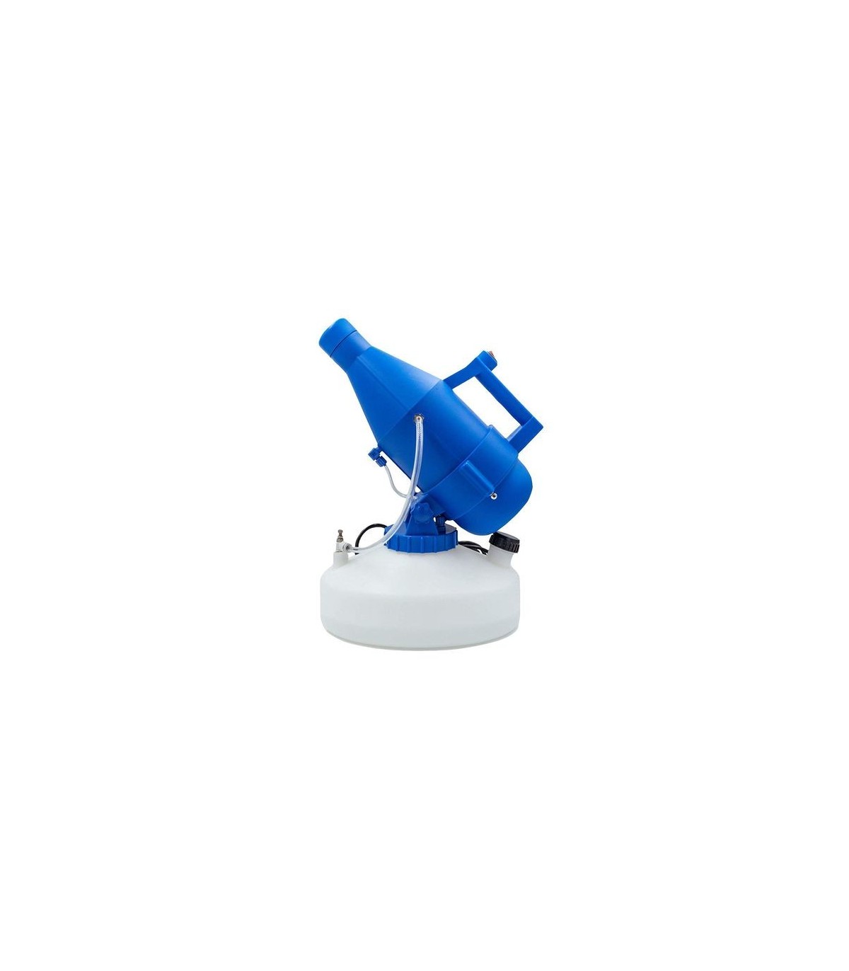 BIG D 700 Tri-Jet Fogger For Fire-D Liquid - 1/pk - 700 -  - [unit price]