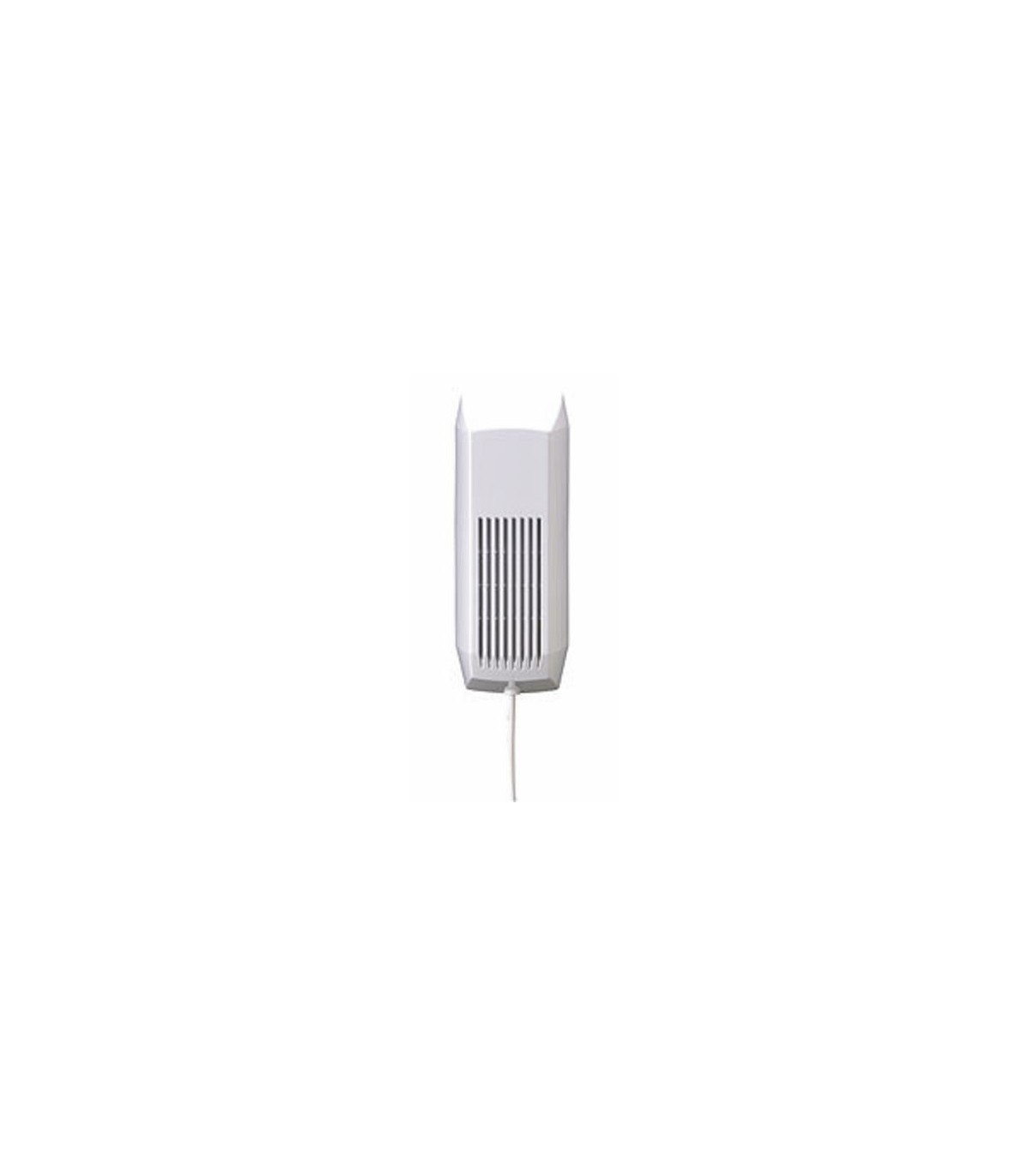 BIG D 735 Drip Deodorant Dispenser - White - 1/pk - 735 -  - [unit price]