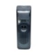 BIG D 747 Metered Dispenser - Fully Programmable-TransGray- 1/pk - 747 -  - [unit price]