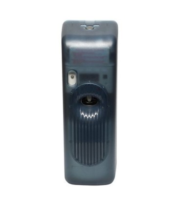 BIG D 747 Metered Dispenser - Fully Programmable-TransGray- 1/pk - 747 -  - [unit price]