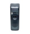 BIG D 747 Metered Dispenser - Fully Programmable-TransGray- 1/pk