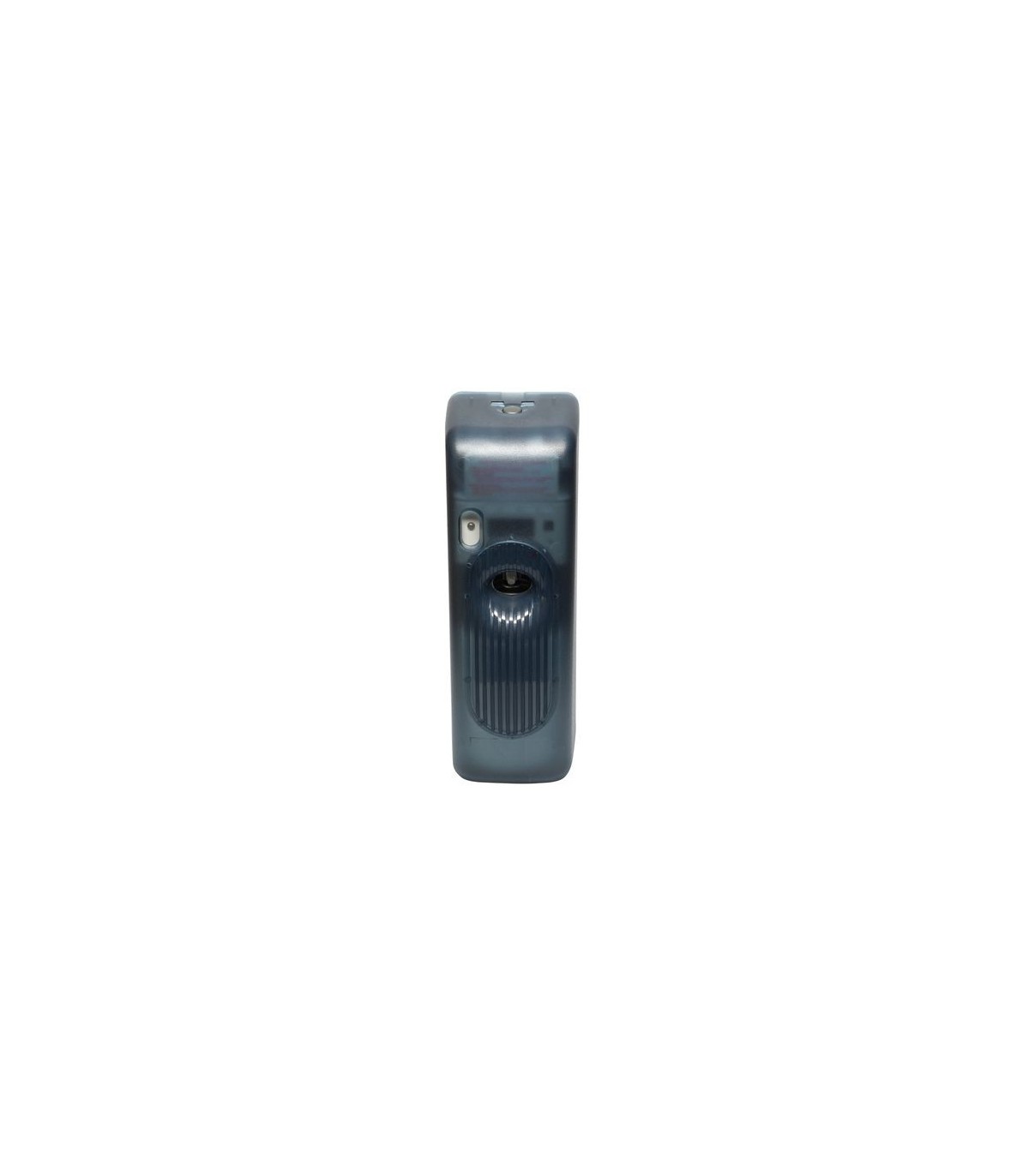 BIG D 747 Metered Dispenser - Fully Programmable-TransGray- 1/pk - 747 -  - [unit price]