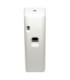 BIG D 757 Metered Dispenser - Light Activated 1/pk - 757 -  - [unit price]