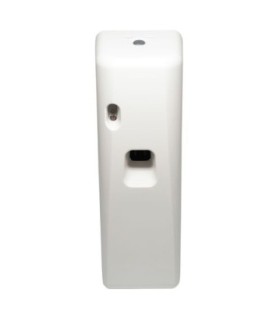 BIG D 757 Metered Dispenser - Light Activated 1/pk - 757 -  - [unit price]