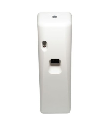 BIG D 757 Metered Dispenser - Light Activated 1/pk - 757 -  - [unit price]