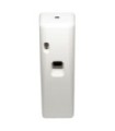 BIG D 757 Metered Dispenser - Light Activated 1/pk