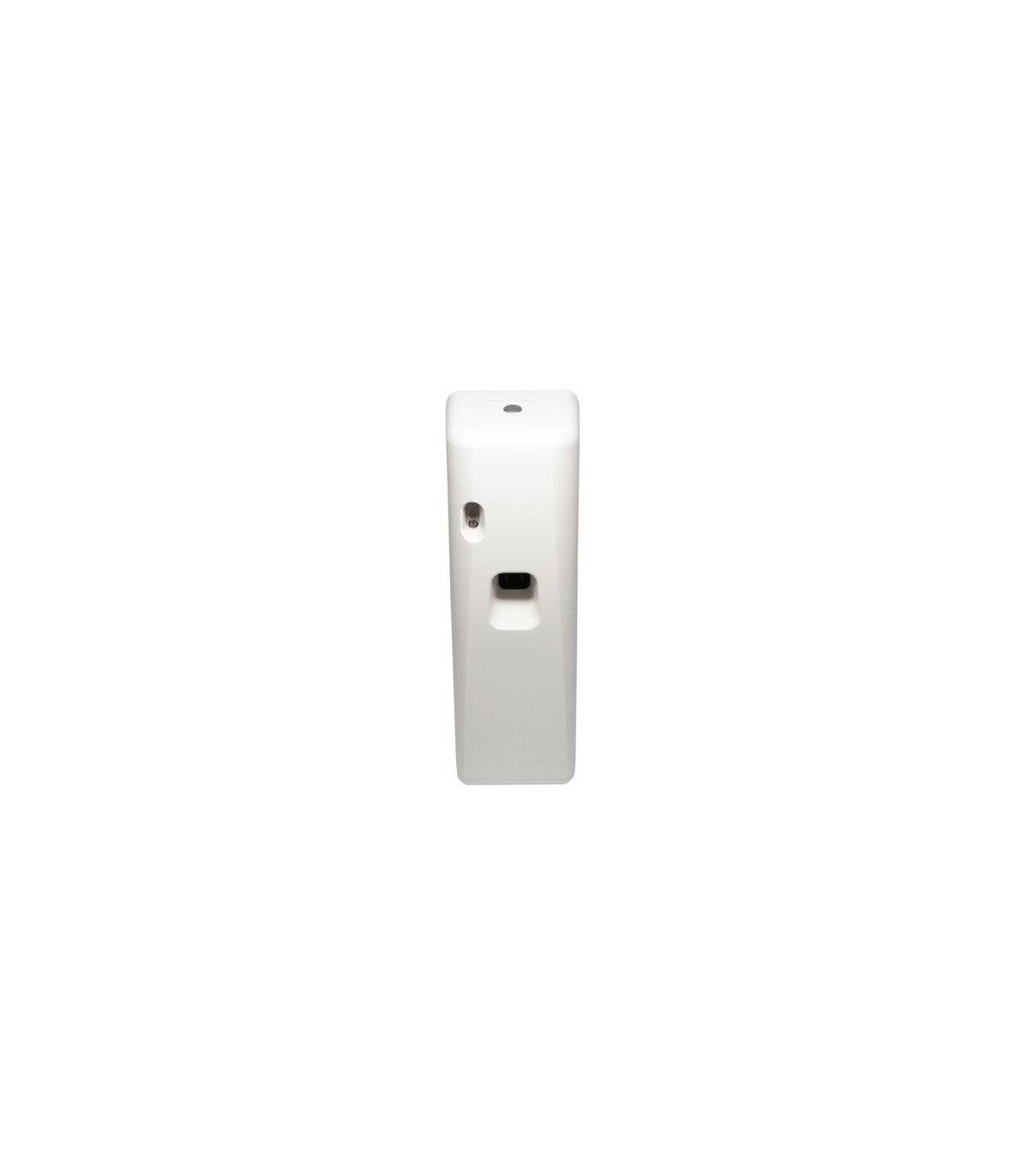 BIG D 757 Metered Dispenser - Light Activated 1/pk - 757 -  - [unit price]