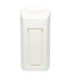 BIG D 761 Passive Holder For 1oz Wicks or Solid Gels - 1/pk - 761 -  - [unit price]