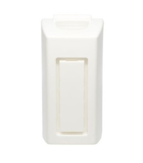 BIG D 761 Passive Holder For 1oz Wicks or Solid Gels - 1/pk - 761 -  - [unit price]