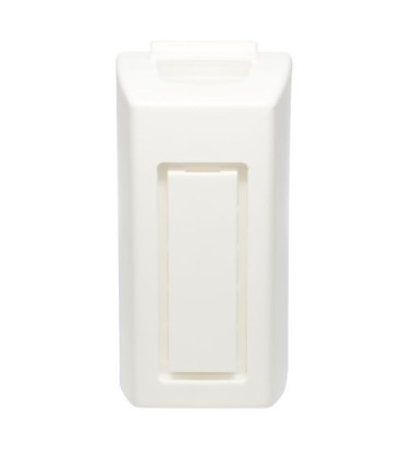 BIG D 761 Passive Holder For 1oz Wicks or Solid Gels - 1/pk - 761 -  - [unit price]