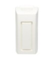 BIG D 761 Passive Holder For 1oz Wicks or Solid Gels - 1/pk