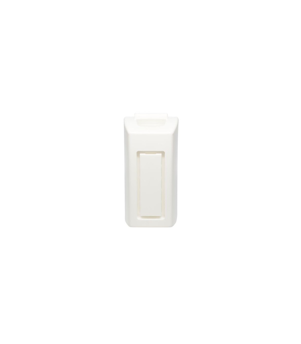 BIG D 761 Passive Holder For 1oz Wicks or Solid Gels - 1/pk - 761 -  - [unit price]