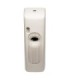 BIG D 767 Metered Dispenser - Fully Programmable - Beige - 1/pk - 767 -  - [unit price]