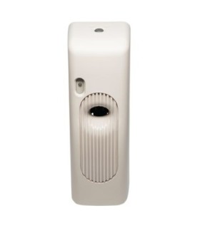 BIG D 767 Metered Dispenser - Fully Programmable - Beige - 1/pk - 767 -  - [unit price]