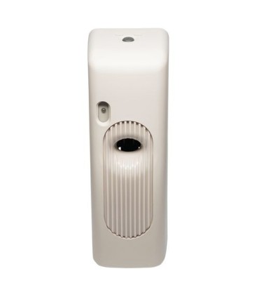 BIG D 767 Metered Dispenser - Fully Programmable - Beige - 1/pk - 767 -  - [unit price]