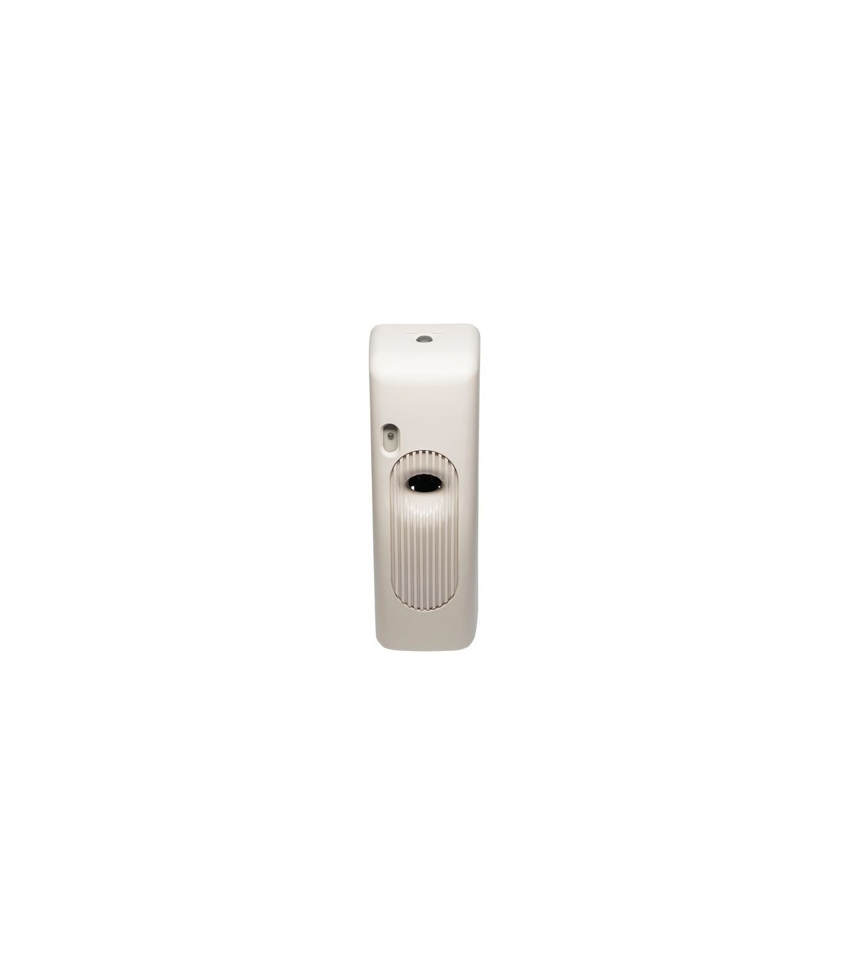 BIG D 767 Metered Dispenser - Fully Programmable - Beige - 1/pk - 767 -  - [unit price]