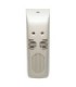 BIG D 777 OBS: Dispenser Light Activated For Solids or Gels 1/pk - 777 -  - [unit price]