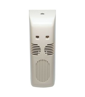 BIG D 777 OBS: Dispenser Light Activated For Solids or Gels 1/pk - 777 -  - [unit price]