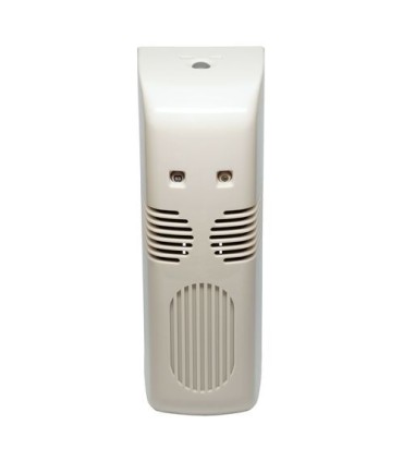 BIG D 777 OBS: Dispenser Light Activated For Solids or Gels 1/pk - 777 -  - [unit price]