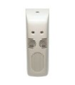 BIG D 777 OBS: Dispenser Light Activated For Solids or Gels 1/pk
