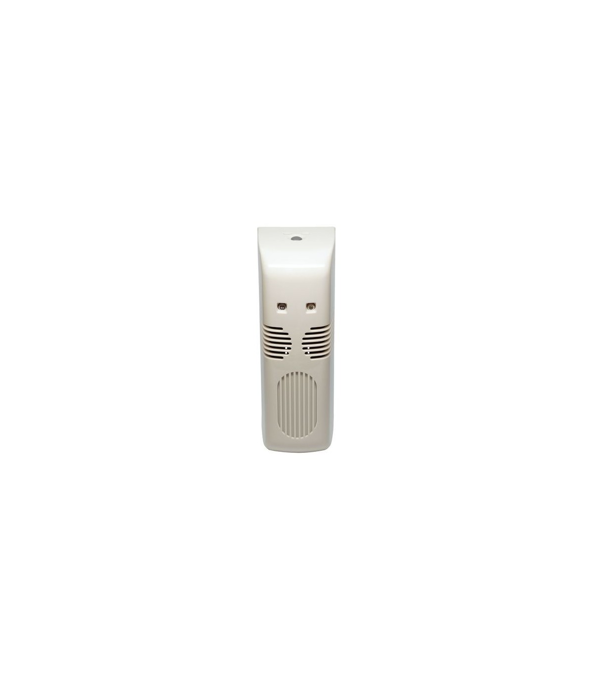 BIG D 777 OBS: Dispenser Light Activated For Solids or Gels 1/pk - 777 -  - [unit price]