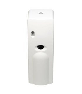 BIG D 797 Metered Dispenser - Utility 15Min Program-White - 1/pk - 797 -  - [unit price]