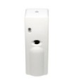 BIG D 797 Metered Dispenser - Utility 15Min Program-White - 1/pk