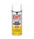 BIG D 816 EX-IT Dry Cleaners Textile Deodrant 11oz - 12/pk - 816 -  - [unit price]