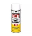 BIG D 816 EX-IT Dry Cleaners Textile Deodrant 11oz - 12/pk