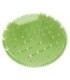BIG D 822 Urinal Screen - Pearl Opal - Grn/Calypso Lime - 10/pk - 822 -  - [unit price]