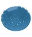 BIG D 823 Urinal Screen - Pearl Opal - Blue/Mountain Air - 10/pk
