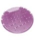 BIG D 829 Urinal Screen - Pearl Opal - Purple/Lavndr - 10/pk - 829 -  - [unit price]