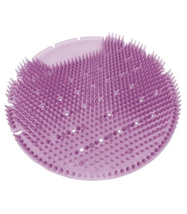 BIG D 829 Urinal Screen - Pearl Opal - Purple/Lavndr - 10/pk - 829 -  - [unit price]