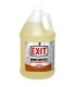 BIG D 882800 EX-IT Dry Cleaner Odor Control Clean Fluid 1G - 4/cs - 882800 -  - [unit price]