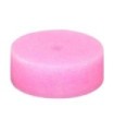 BIG D 900 Urinal Toss Block Para 4oz - Cherry - 12/pk