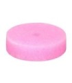 BIG D 903 Urinal Toss Block Para 3oz - Cherry - 12/pk