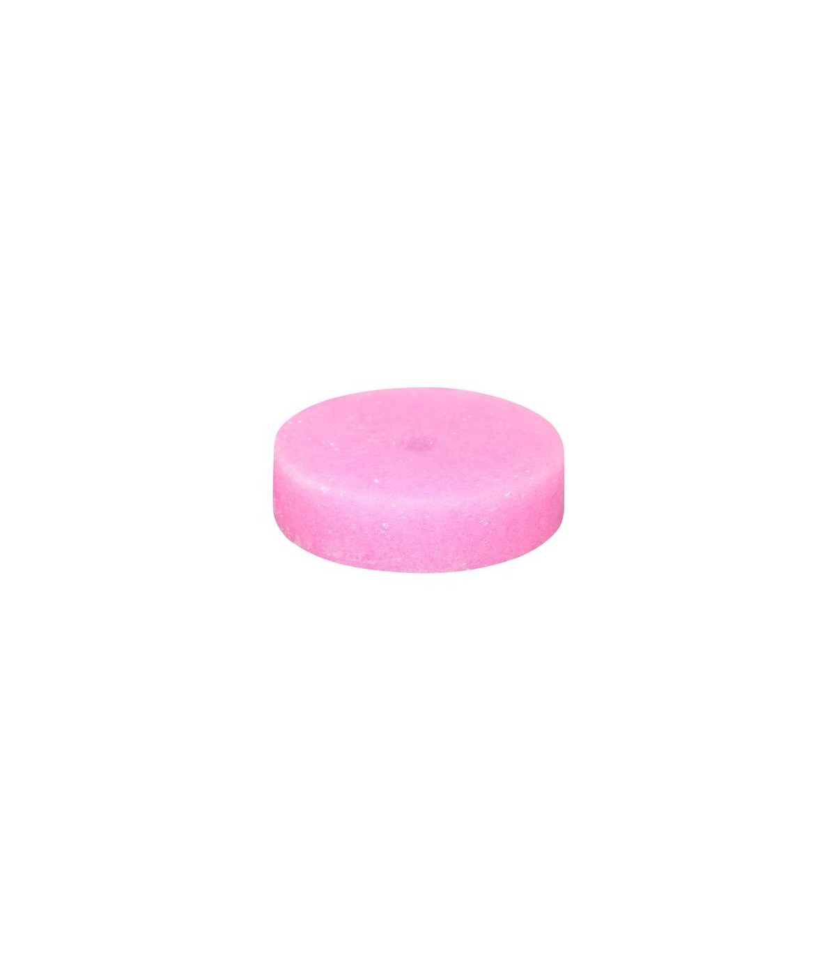BIG D 903 Urinal Toss Block Para 3oz - Cherry - 12/pk - 903 -  - [unit price]