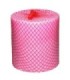 BIG D 990 Wall Para Block 20lbs - Cherry - 1/pk - 990 -  - [unit price]