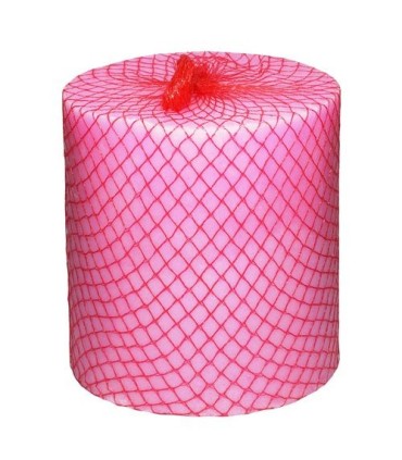 BIG D 990 Wall Para Block 20lbs - Cherry - 1/pk - 990 -  - [unit price]