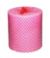 BIG D 990 Wall Para Block 20lbs - Cherry - 1/pk