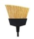 M2 Professional BA9800 Angle Broom - Large w/Handle - BA9800 -  - [unit price]