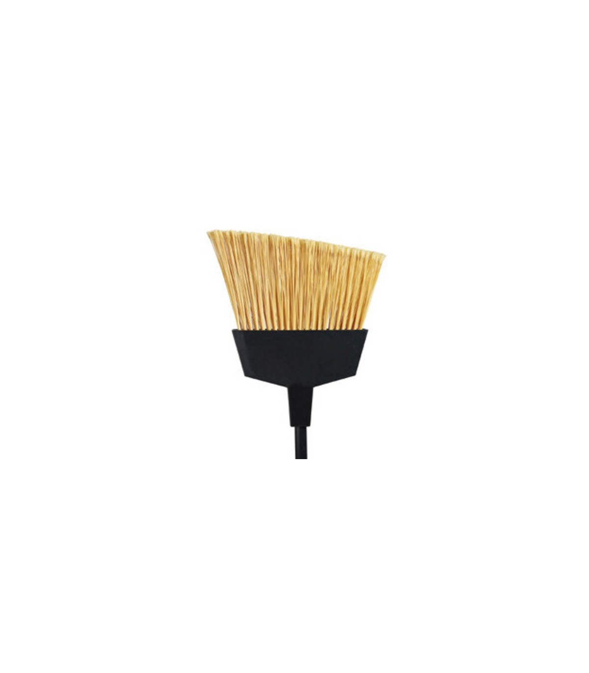 M2 Professional BA9800 Angle Broom - Large w/Handle - BA9800 -  - [unit price]