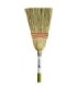 M2 Professional BC103 Lobby Corn Broom - BC103 -  - [unit price]