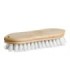 M2 Professional BH229PL Pointed Hand Scrub w/White Poly Fibre - BH229PL -  - [unit price]