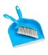 M2 Professional BRCO206D Brush - Counter w/Dust Pan - BRCO206D -  - [unit price]