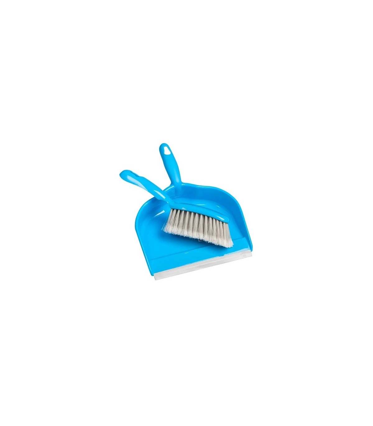 M2 Professional BRCO206D Brush - Counter w/Dust Pan - BRCO206D -  - [unit price]