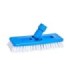 M2 Professional BRUT60702 Universal Scrub Brush - BRUT60702 -  - [unit price]
