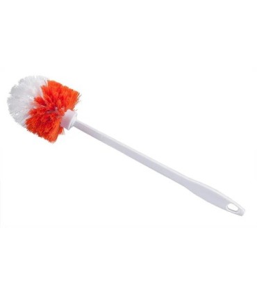 M2 Professional BRWM204 Bowl Brush Only - BRWM204 -  - [unit price]
