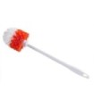 M2 Professional BRWM204 Bowl Brush Only