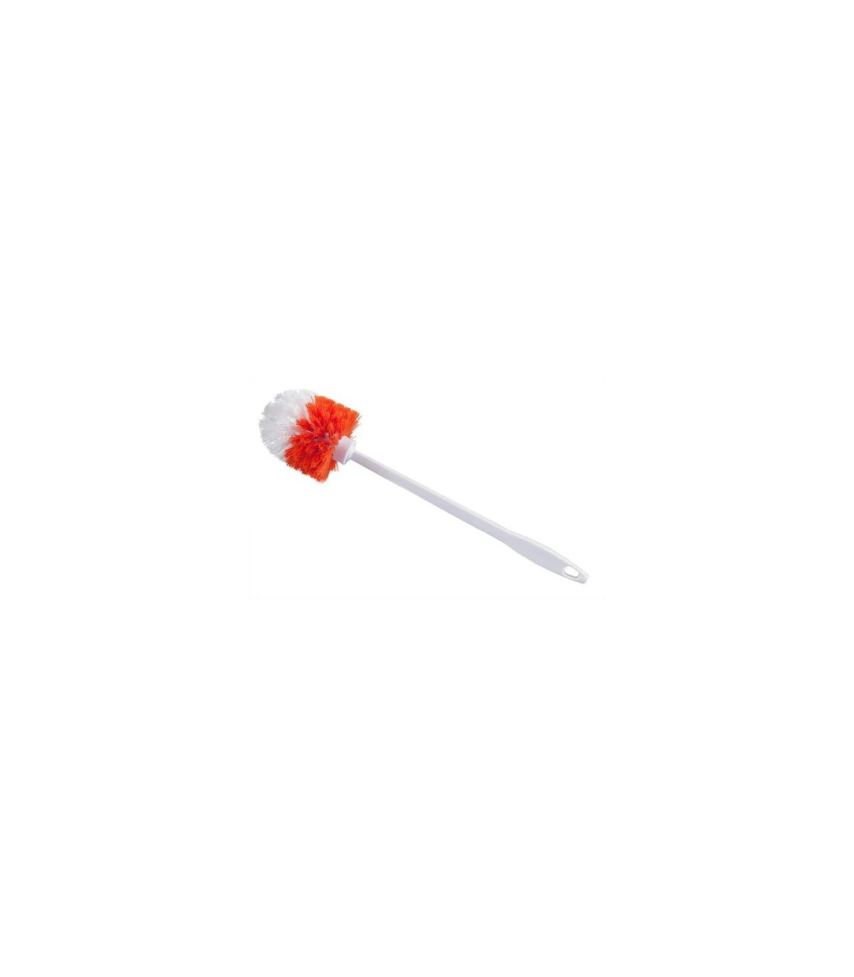 M2 Professional BRWM204 Bowl Brush Only - BRWM204 -  - [unit price]